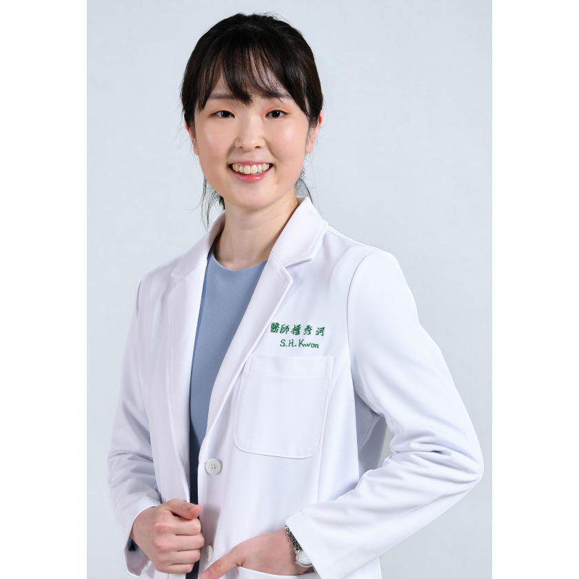 Dr.Hong