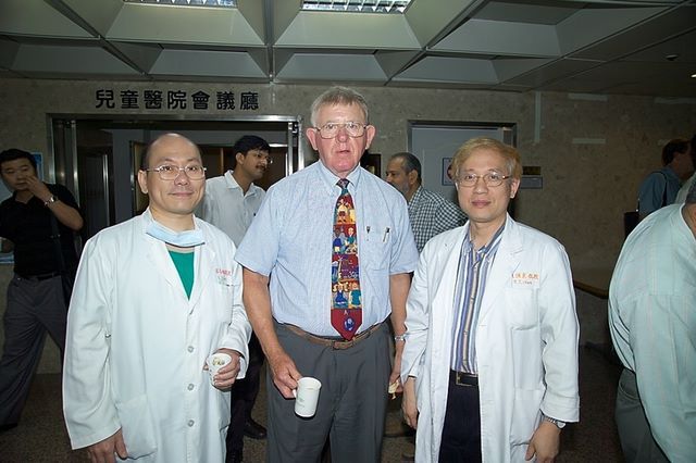 活動花絮照片