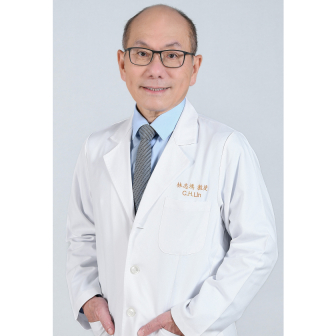 Dr.Lin