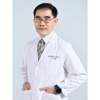 Dr.Yeh