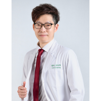 Dr.Jiang