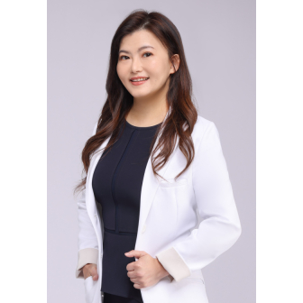 Dr.Huang 